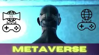 All you need to know about Metaverse! | Metaverse Facts | MM Times