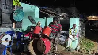 dance VIDEO ANAND JAZZAKKADEVATHALASONGSPATAL FULL MOVIE DOWNLOAD DOWNLOAD FREE DOWNLOAD DOWNLOAD