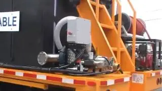 &Eacute;quipement sp&eacute;cialis&eacute; - &Eacute;quipements GD