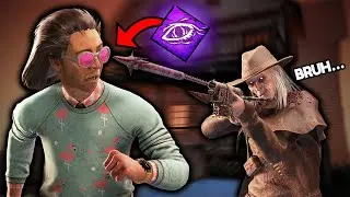 Создано для использования сборки WALLHACK...