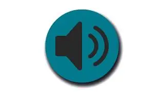Radio Tuning Sound Effect