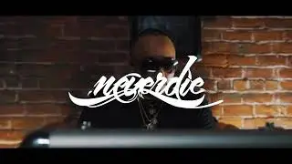 Unfadeable Outlaw x Syllables x Sinful 