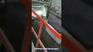 1050 aluminum strip slitting