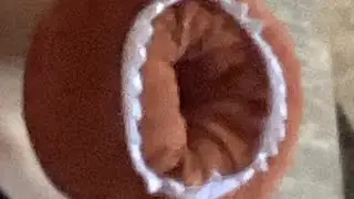 Rhhhh