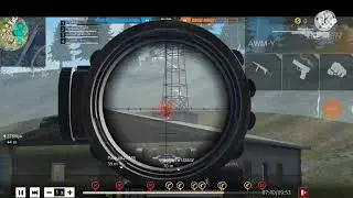 #shoet video games  free Fire Pro shiva gamer