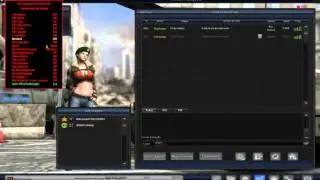 lBNUlTioHemp HaxReborn