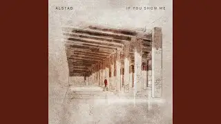 If You Show Me