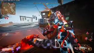 THEY ADDED THE WAR MACHINE BACK🫩❤️