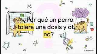 farmacología veterinaria