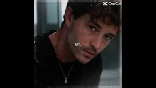 #myconfession Aaron angst + template #authorproblems #booktok #author #mywriters #edit #booktube #oc
