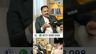 Kerala&rsquo;s First Robotic-Assisted Cardiac Bypass Surgery | Aster Medcity