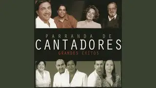 La Paloma
