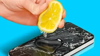 16 Amazing Life Hacks | 5 Minute Crafts Life Hacks | Avakin Life Hack | Pakistani Craft