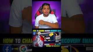 Free Fire Hack Account Recovery kaise Kare || #shorts #ffunban