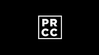 PRCC Service 1.4.26