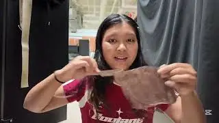 What&rsquo;s in the MRE bag.#food #unboxing #military #trending 