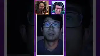 Feel Better - Animation Vs Minecraft | AvG Reacts