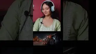 Parmish Verma | Bohemia True Flex Reaction| #bohemia #poojachandola #rap #reaction