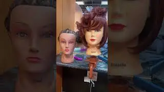 #beautyschoolstudent #cosmetology #hairstyle #hair #beautyschoollife #beauty #COS103