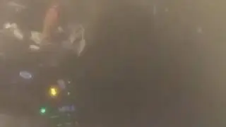 Dj fusie playbackuk.com radio📻 snippet