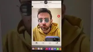 Sunglasses Virtual Try-On | ThinOptics | Readers + Reading Glasses