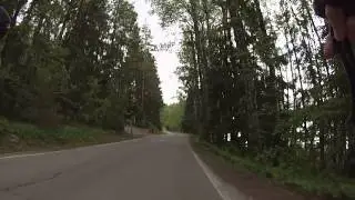 Velskola