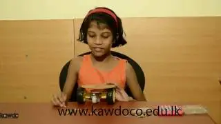 Robotic Classes for kids &ndash; kawdoco.edu.lk