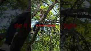 #trendingshorts #climing #trees #pool #party #stunt #cuttingtree #shopping #funny #fails #boys