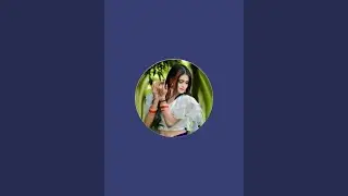 Famous Arohi is live