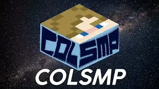 COLSMP - Colony Survival MultiPlayer | Trailer