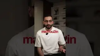 Почему &laquo;Действие&raquo; всегда лучше &laquo;Планирования&raquo;
