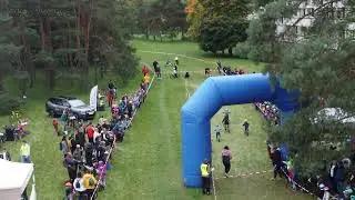 Sobě&scaron;ick&aacute; Mulda a Muldička 2025
