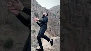 Mashxurbek Yuldashev Kapalagim