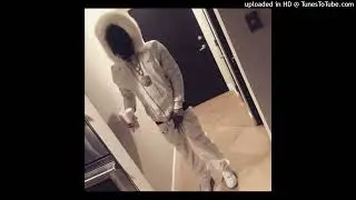 [FREE] Fastcar x Chief Keef x BFTD2 x Ayeblood Type Beat 