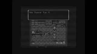 That will make me cry so hardly! - Five Nights at Candy's 3 Cutscene
