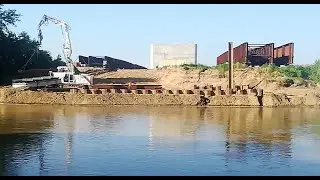 Satu Mare IUNIE 2019
