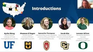 Choosing your major - EducationUSA Brasil