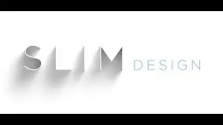 SLIMDESIGN Agency