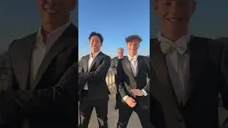 Butler Tim wasn&rsquo;t impressed