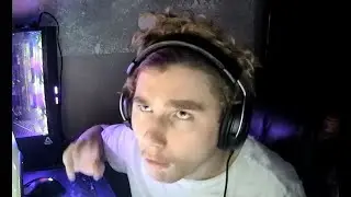 Highlights #4