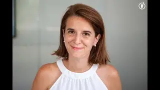 D&eacute;couvrez Club Identicar avec Servane, DRH