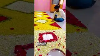 Baby Welcome At Home Decor🥰 Baby Welcomming Decoration @SukanyaEvents