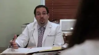 Jovanovic MD.com OBGYN & Cosmetic Surgery