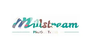 Millstream Productions Animation Showreel 2020
