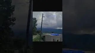 thick clouds😶&zwj;🌫️#alam  #video #harusberanda #videoshort #liriklagu #youtubeshorts #pesonaindonesia