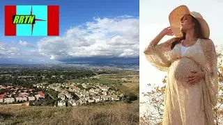 Sentence Given for Chinese Man Who Ran Birth Tourism Operation in Irvine, California