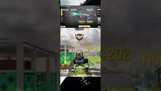 Razorback-1A284A8A9A // best build for TDM AND HARDPOINT  #bestloadout #callofduty #codm #season6