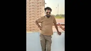 Navneet Official live #सामान्य ज्ञान प्रशन#SSC#GK#NATIONAL#IAS#GS#INDIA#INDIAN#LIVE#livestream #ips