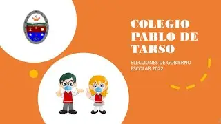 BALANCE JORNADA ELECTORAL 2022