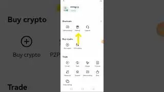 how to invite friends on OKX